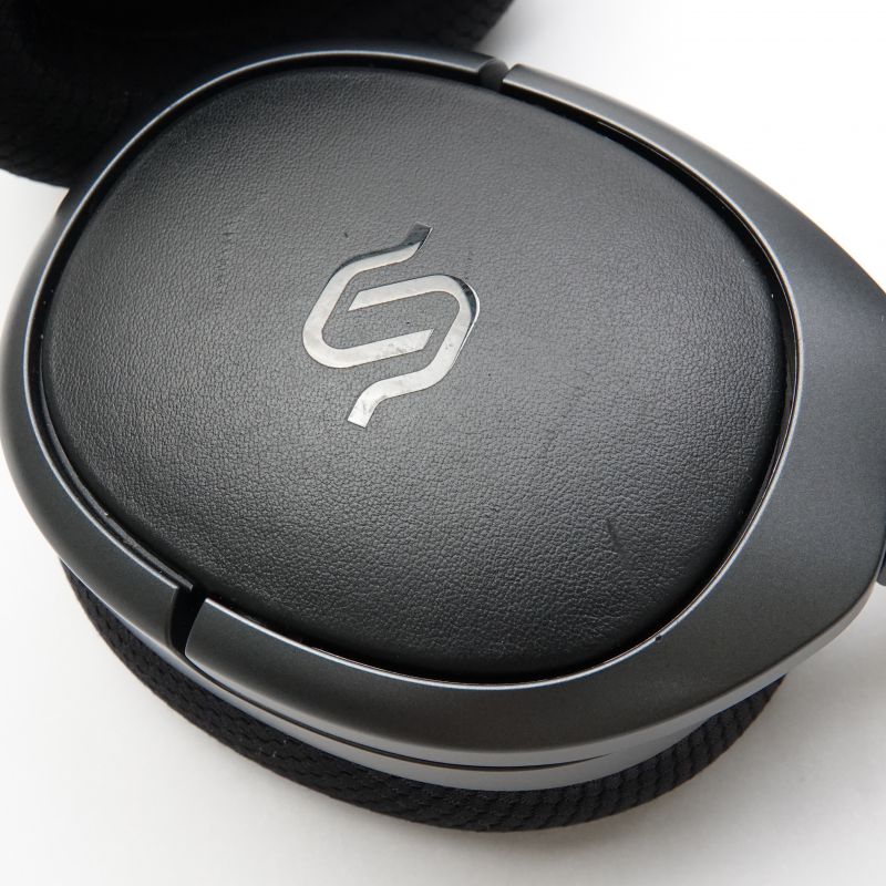 STAX SPIRIT S5 [ED-STXSPTS5]
