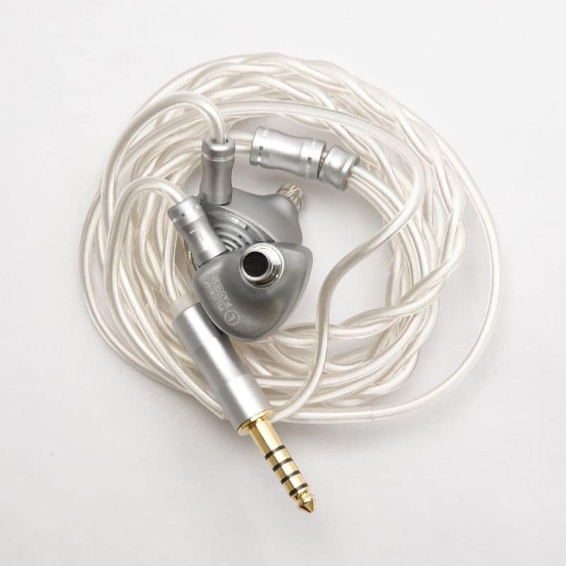 Elysian Acoustic Labs PILGRIM