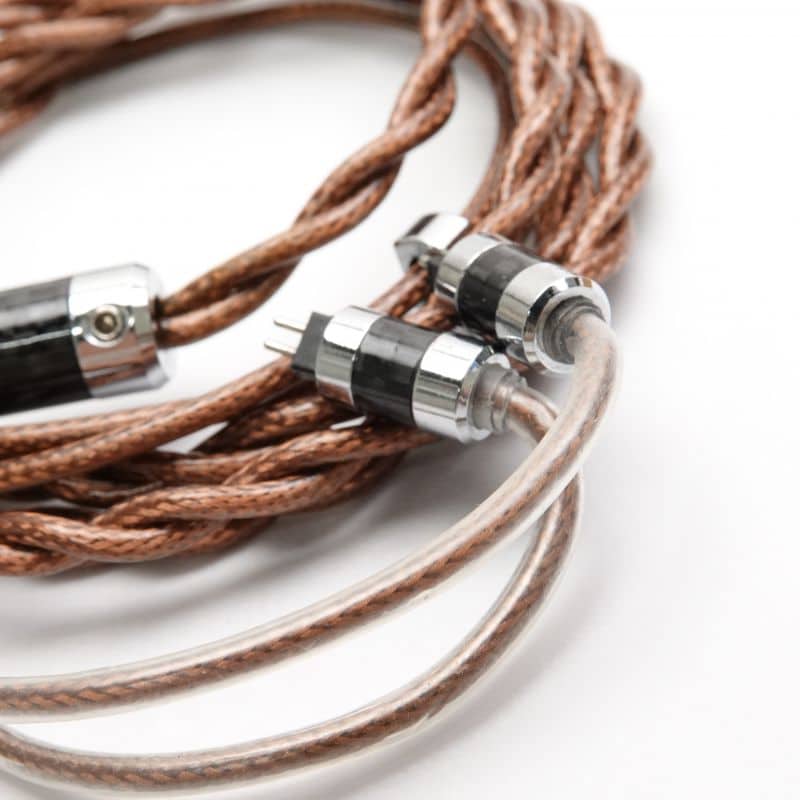 Evolution CP442p [RC-EC2PIN-44]