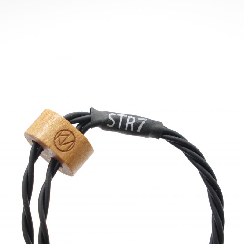 STR7 As-Is L5/4.4mm-MMCX [STR7AMX544L]