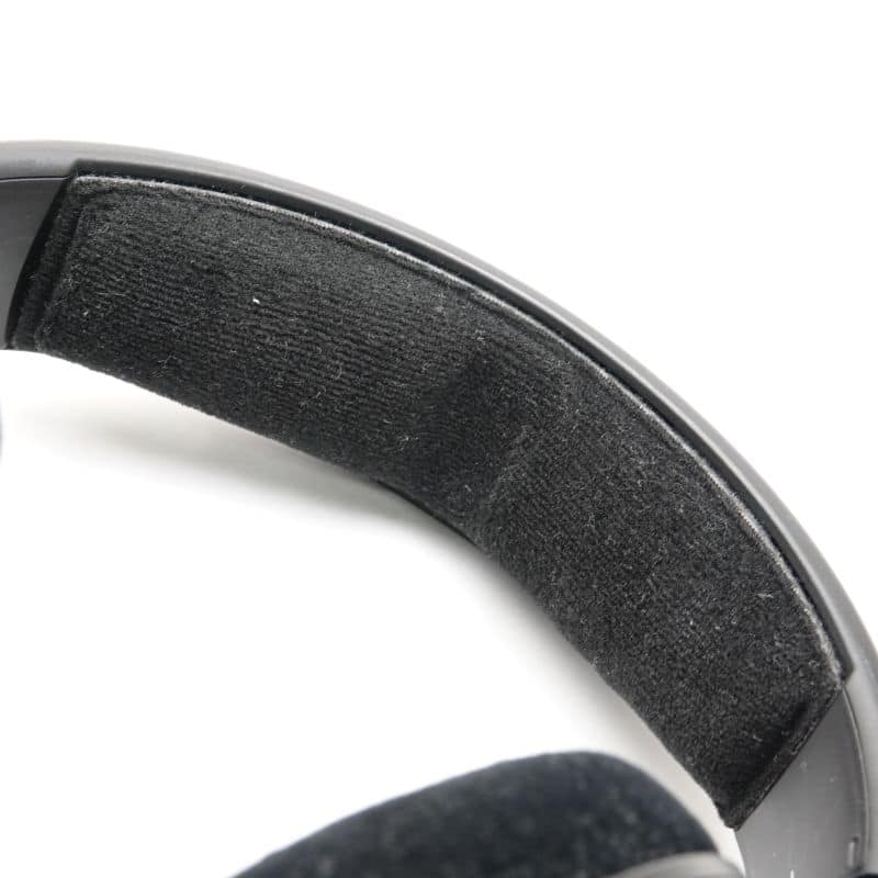 HD560S