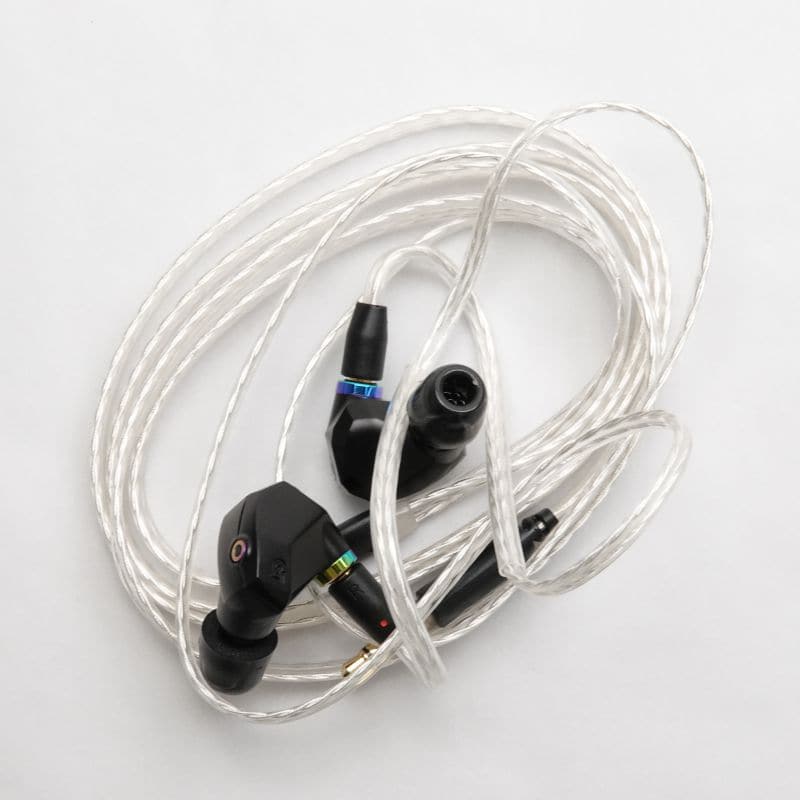 Fathom [CAM-4068]