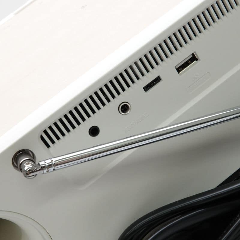 TSX-B237(MN)
