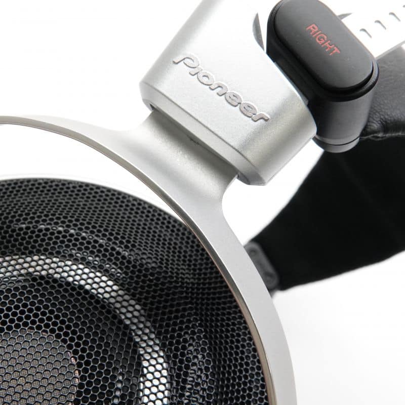 SE-MASTER1