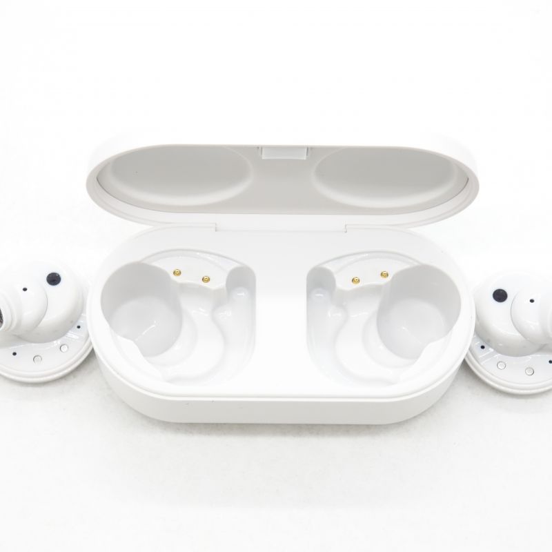 PerL Pro ホワイト [AHC15PLWTEM]