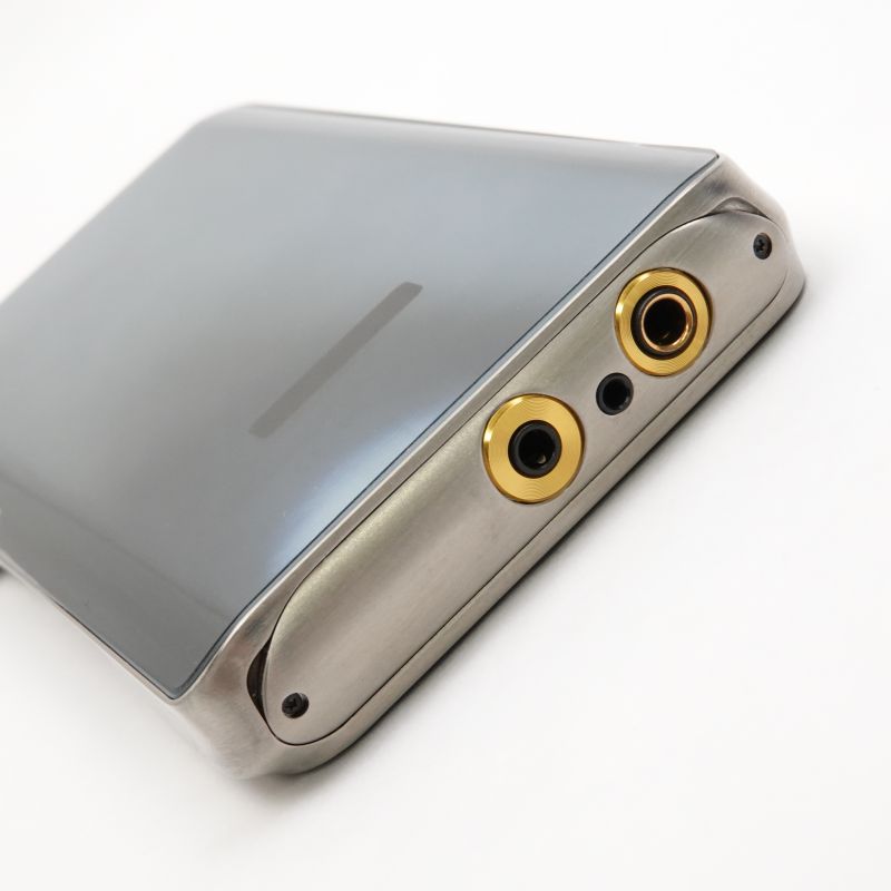 DX320 Edition X