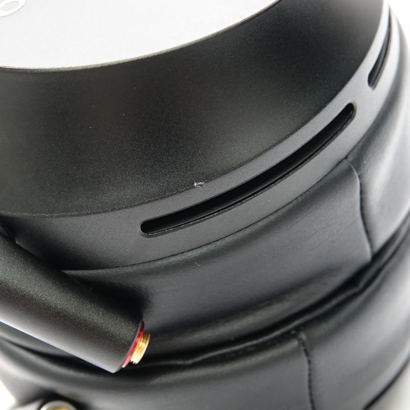 MDR-Z7M2/Q