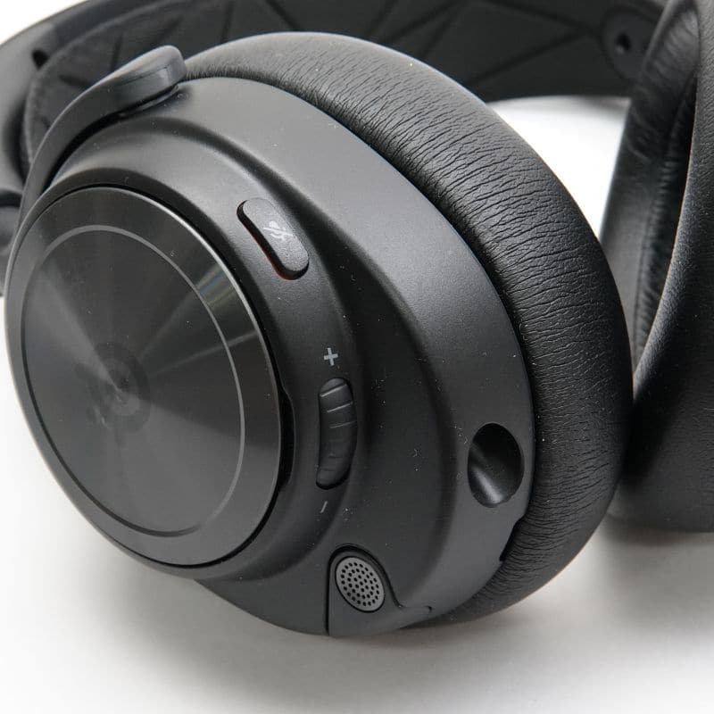 ARCTIS NOVA PRO