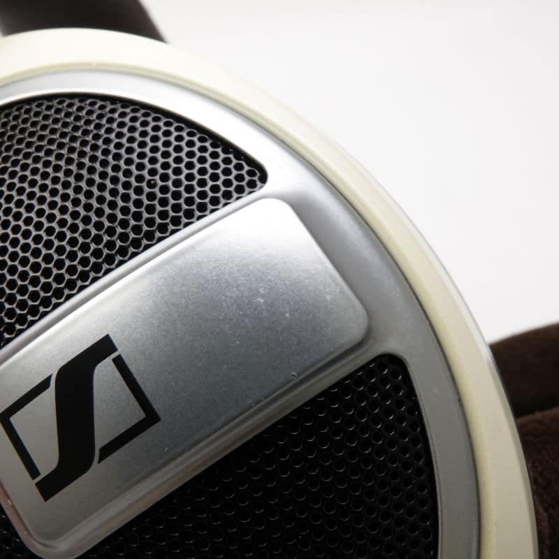 HD599
