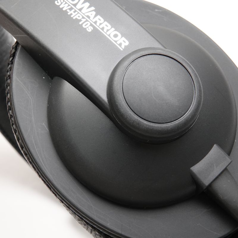SW-HP10S