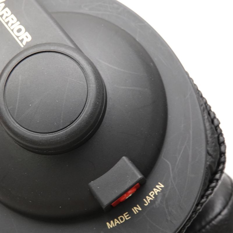 SW-HP20-B