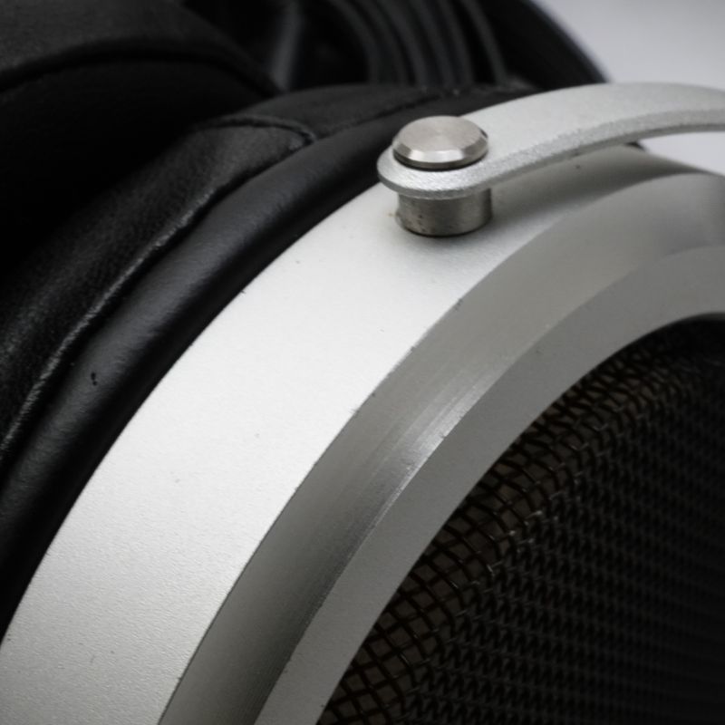 SR-009S