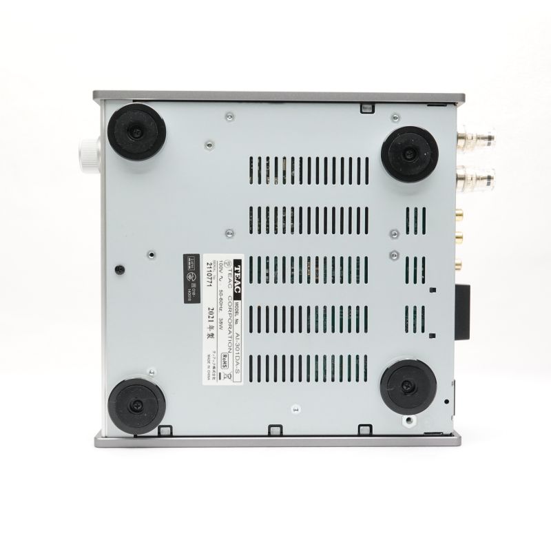 AI-301DA-S