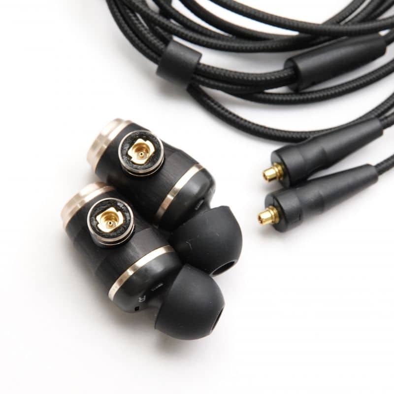 HA-FX1100
