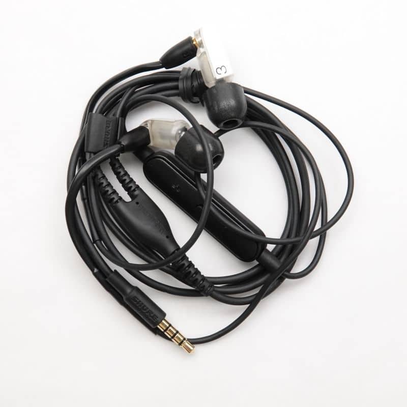 AONIC3 WHITE [SE31BAWUNI-A]