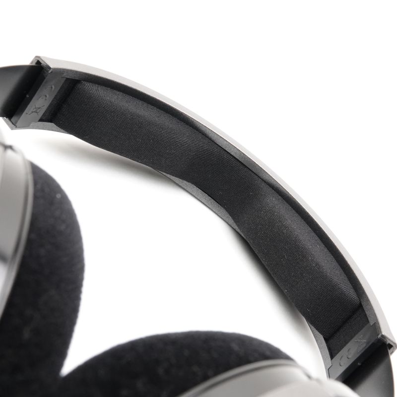 HD650