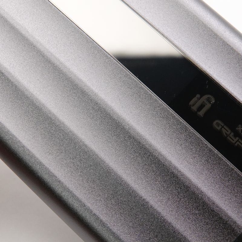 xDSD Gryphon [IFI-XDSD-GR]
