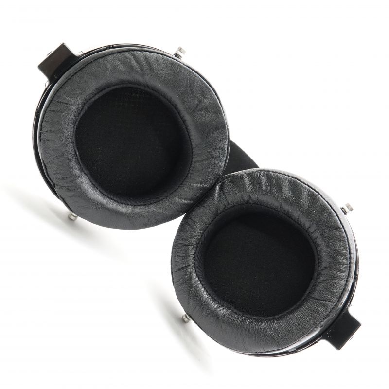 水月雨（MoonDrop） 大都会-COSMO 中古 240001201278｜中古通販フジヤ