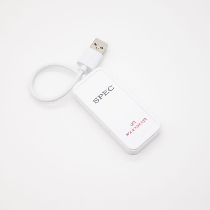 AC-USB1 ホワイト