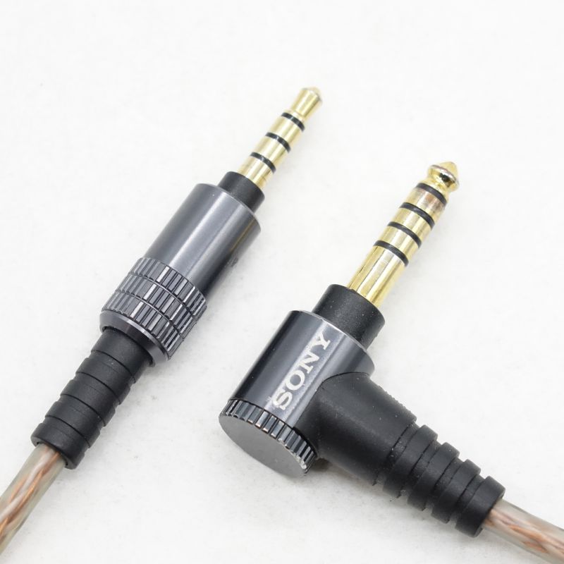 【TSU様用】MUC-S12SB1 SONY MUC-S12SB1｜新品通販フジヤエービック