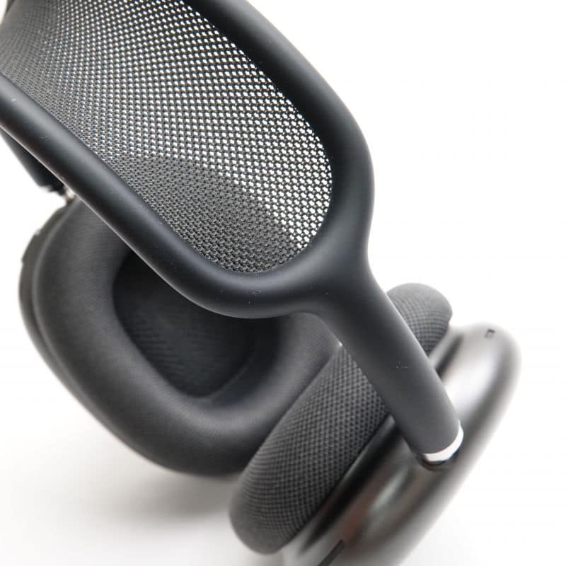 AirPods Max [MGYH3J/A]