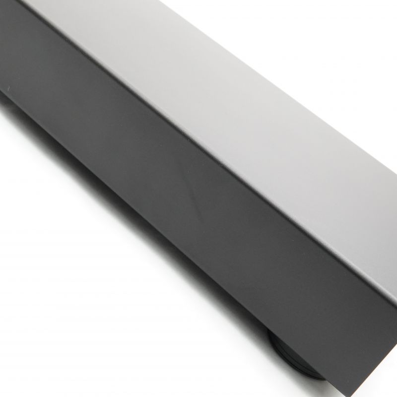 HDV820