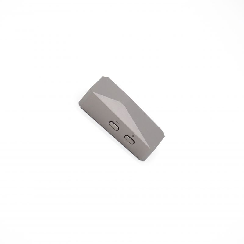DTC480