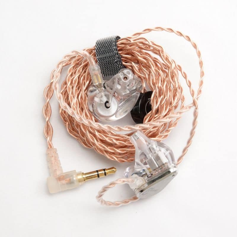 水月雨（MoonDrop） Blessing2 中古 240001201415｜中古通販フジヤ