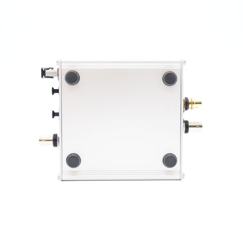 HiFace Evo