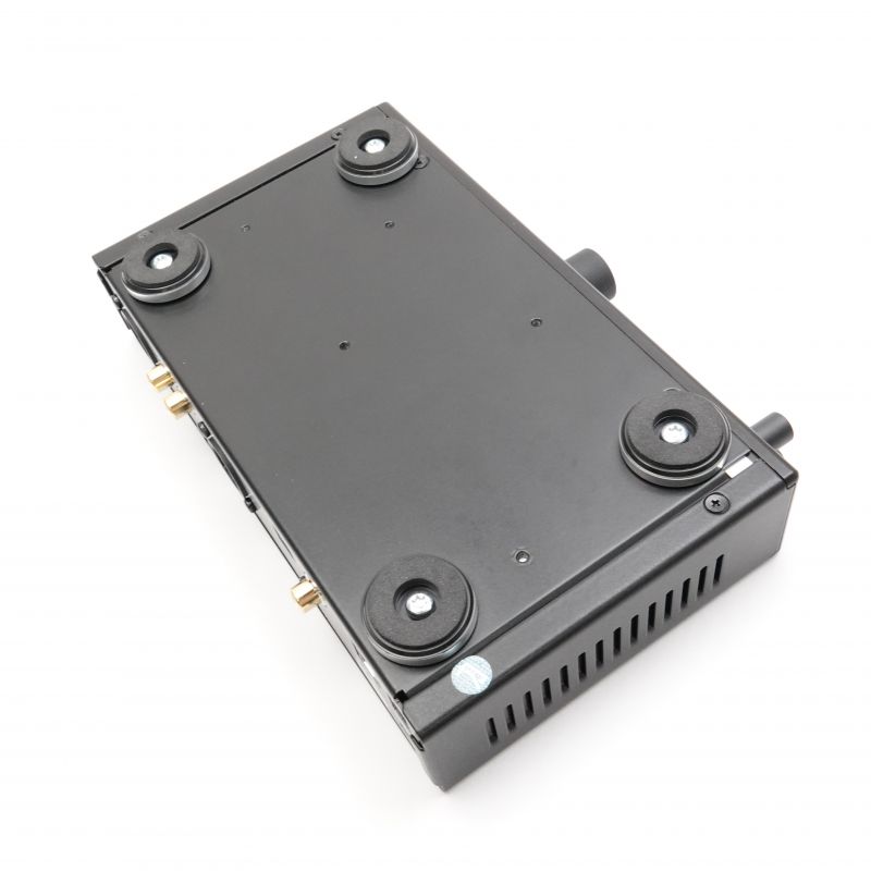 ADI-2 DAC FS