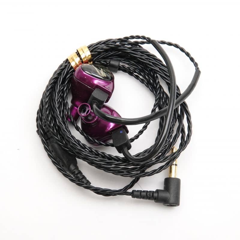 Billie Jean Purple [BILLIE-JEAN-PUR]