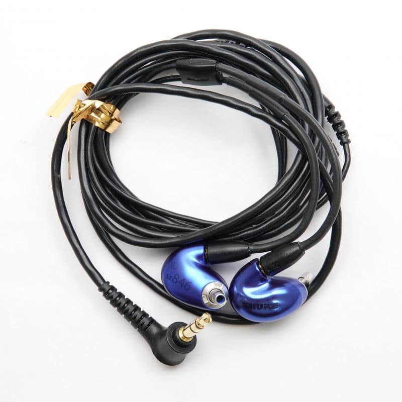 SE846-BLU+BT2-A