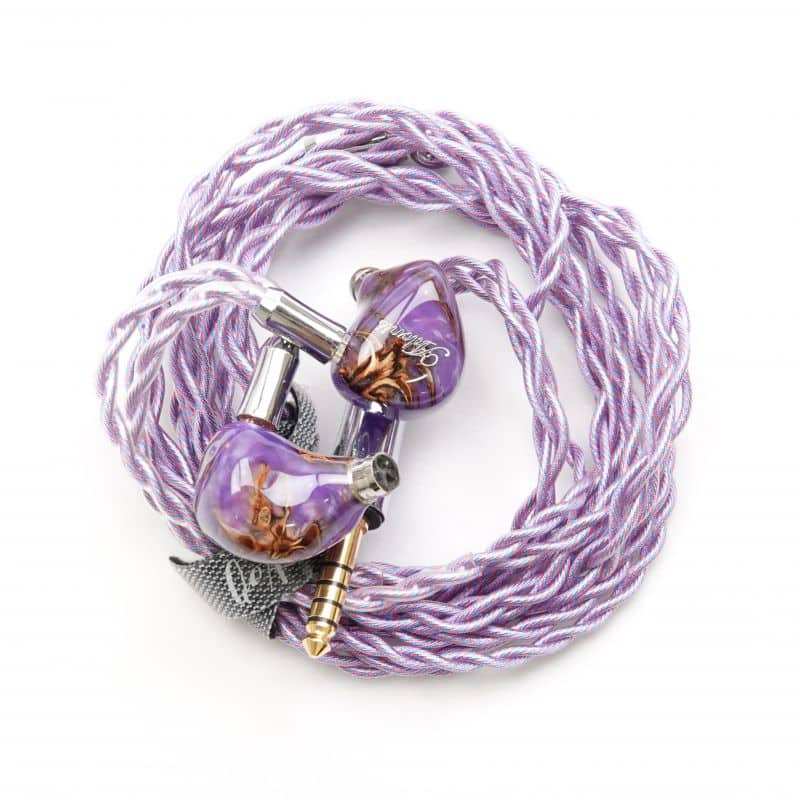 Adonis New
