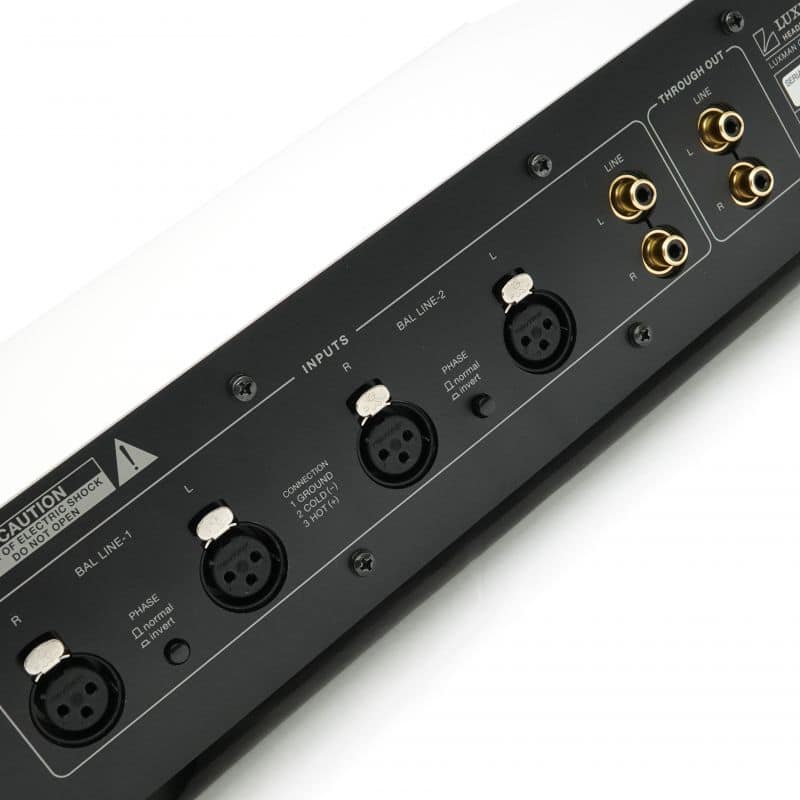 P-750u MARKII