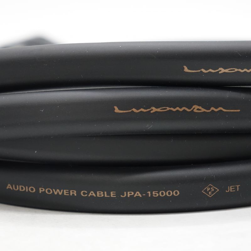 JPA-15000