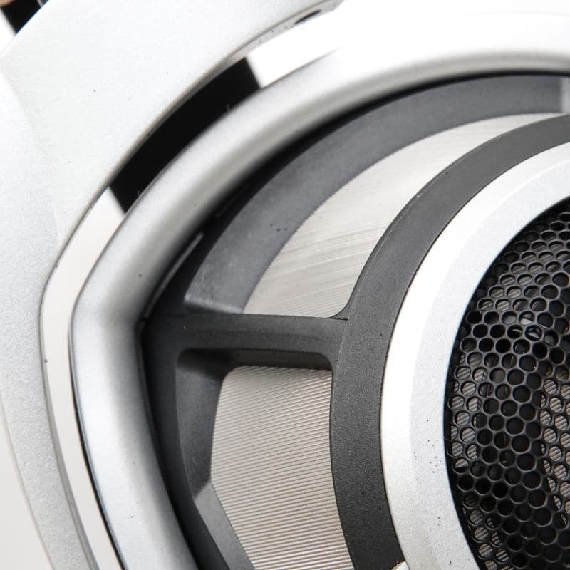 HD800