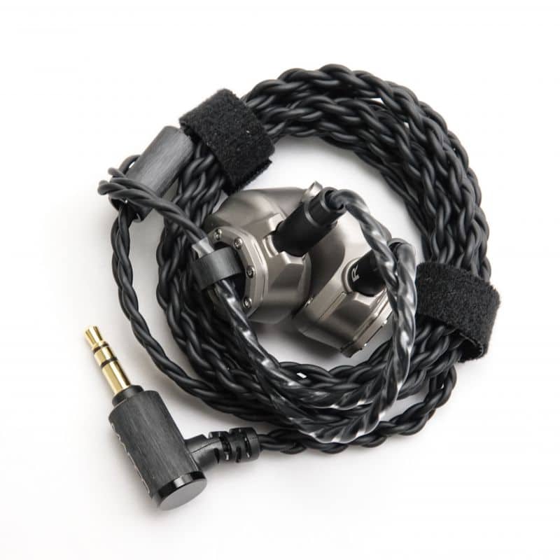 Typ821 [MDO-T821-TI]