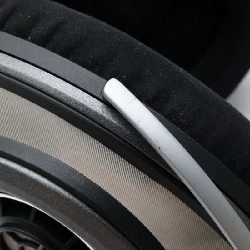 HD700