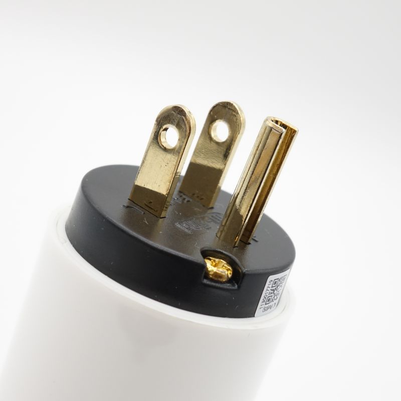 iPurifier AC