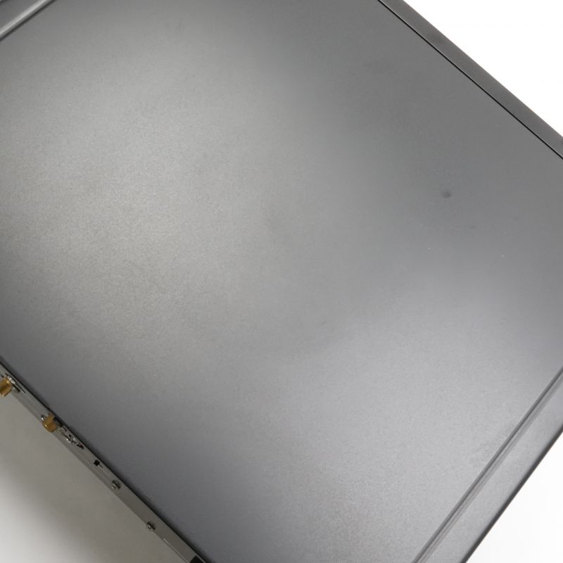 SCD-XA5400ES