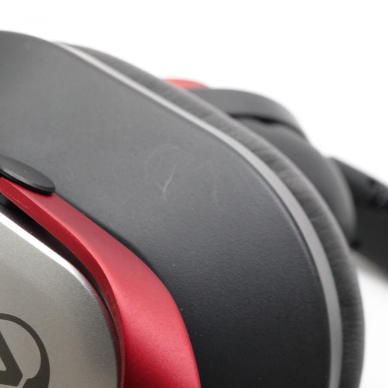 Hi-X15