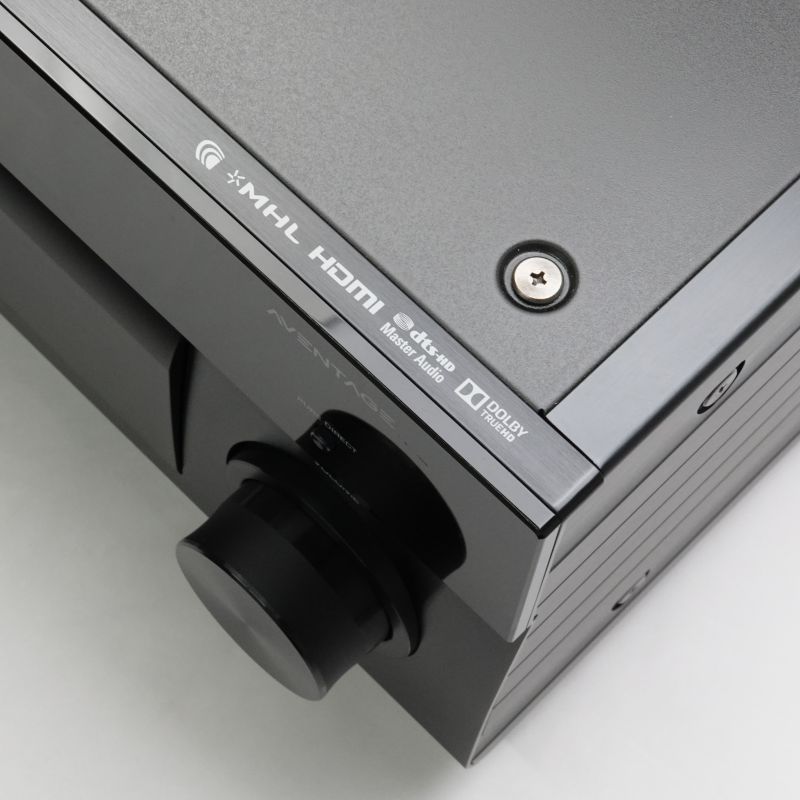CX-A5000(B)
