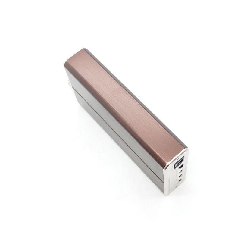 SU-AX7