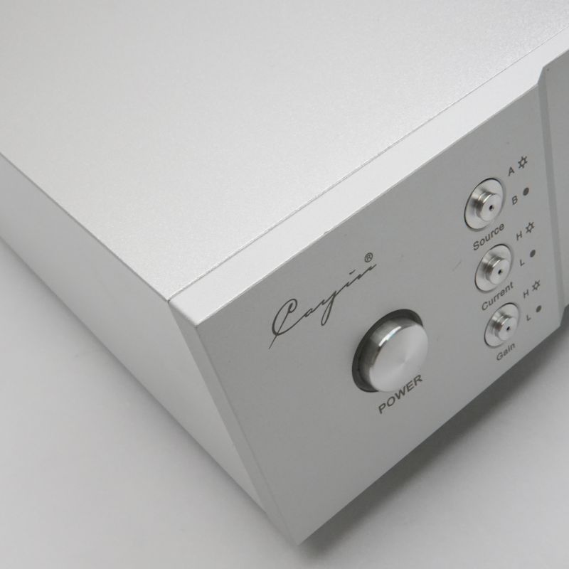 iHA-6