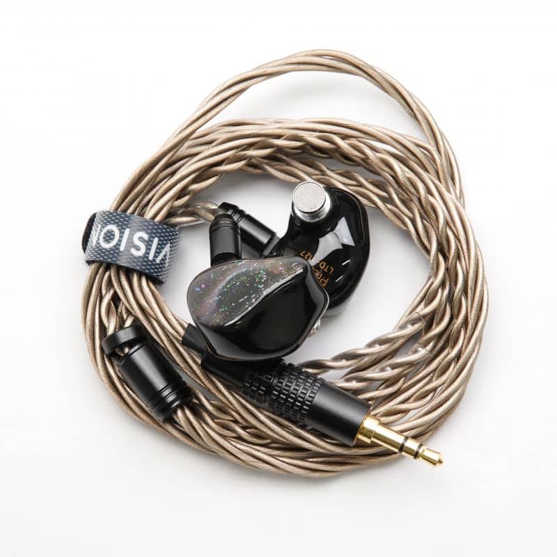 THIEAUDIO Prestige LTD 中古 240001201637｜中古通販フジヤ