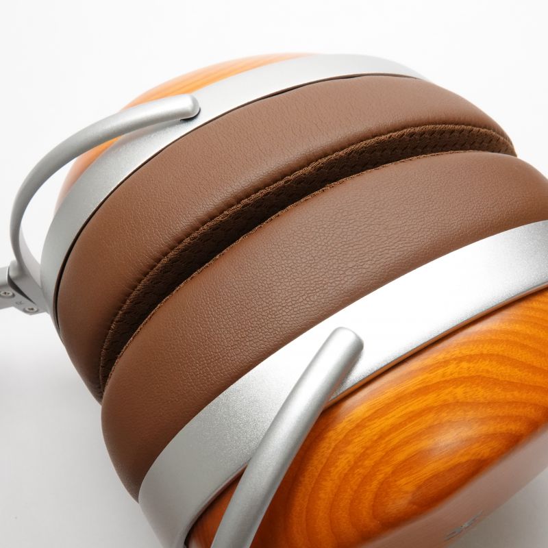 HiFiMAN Audivina 中古 240001201661｜中古通販フジヤエービック