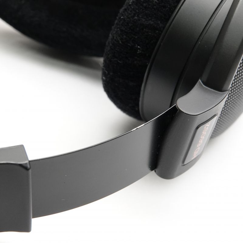 HD 660S2