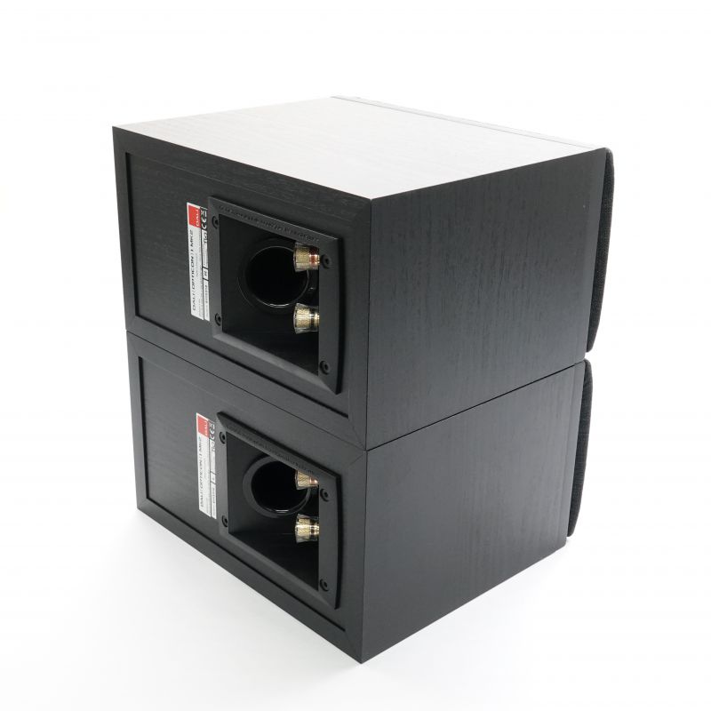 OPTICON1 mk2/SB
