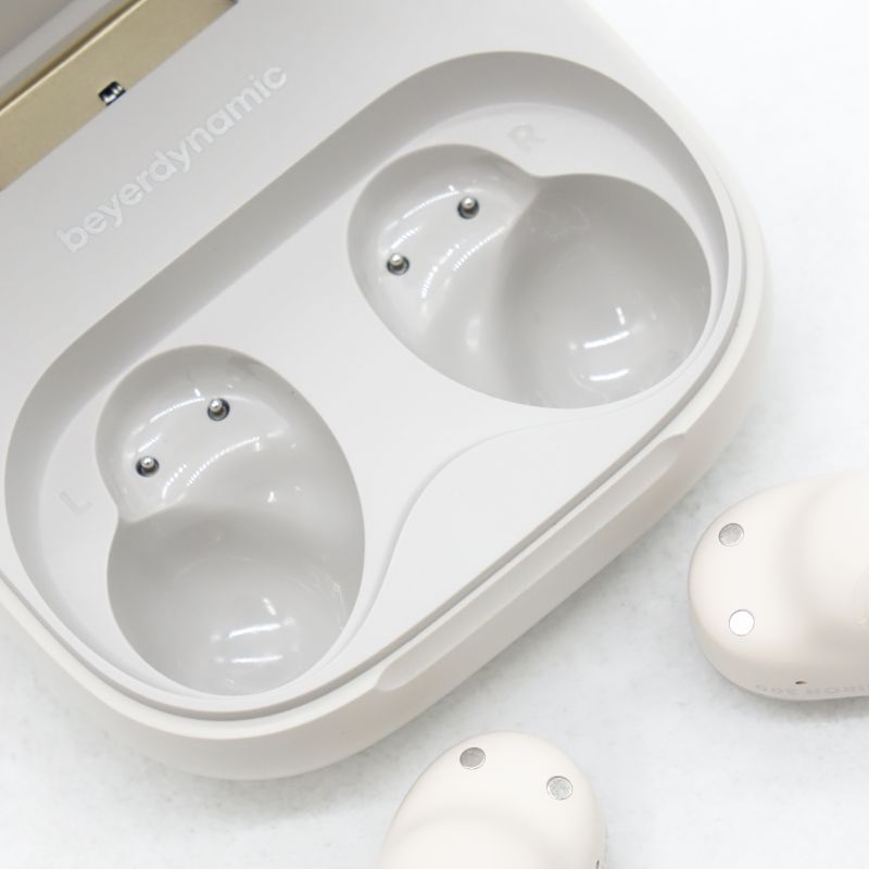 AMIRON 300 cream [1000935]
