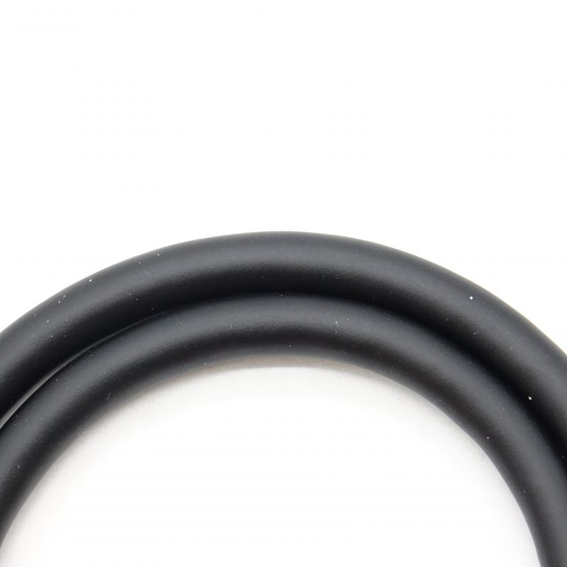 DC JACK Powering Cord 5.5x2.1m [FER-CA-DC2150]
